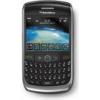 Looking To Buy WTB Blackberry Mobile Phones (United States)