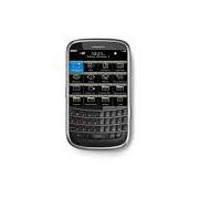 Looking To Buy Blackberry 9700 Mobile Phones (United States)