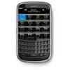 Looking To Buy Blackberry 9700 Mobile Phones (United States)
