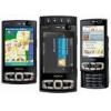 Looking To Buy Nokia Mobile Phones (United States)
