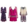 Looking For Beautiful Women Gowns (United States)