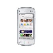 Looking For Mobile Phones