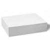 Looking For Printer Papers