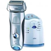 Looking To Buy Braun Pulsonic Shavers (United States)