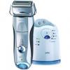 Looking To Buy Braun Pulsonic Shavers (United States)