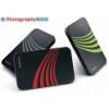 Looking To Buy Portable HDD Hard Drives