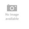 Looking To Buy Vacuum Cleaners (China)