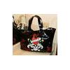 Looking For Ed Hardy Clothing And Accessories