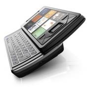 Looking For Brand New Mobiles (United Arab Emirates)