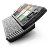Looking For Brand New Mobiles (United Arab Emirates)
