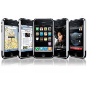 Looking To Buy Apple iPhones (South Africa)