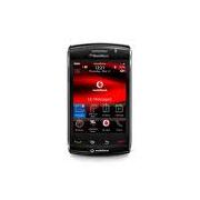 Looking To Buy Blackberry Phones (South Africa)