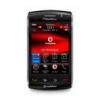 Looking To Buy Blackberry Phones (South Africa)
