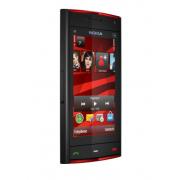 Looking For Nokia X6 Mobile Phones (South Africa)