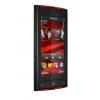 Looking For Nokia X6 Mobile Phones (South Africa)