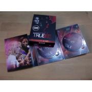 Looking For Dropshippers Of Region Free DVD Box Sets