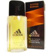 Looking To Buy Adidas Active Bodies Concentrate (Poland)