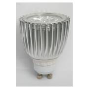Looking To Buy LED Lamps (China)