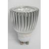 Looking To Buy LED Lamps (China)