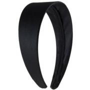 Looking For Head Bands (Canada)