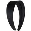 Looking For Head Bands (Canada)