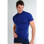 Looking To Buy Fitness Wear (China)