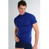 Looking To Buy Fitness Wear (China)