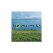 Buy Eco Systems