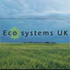 Buy Eco Systems