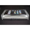 Looking To Buy Apple Ipod Touch 3G