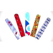 Buy Zocks Boot Socks by Ovation (USA)