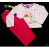 Looking To Buy Children Character Clothing