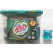Looking For Ariel Liquitab (Slovakia)