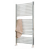 Looking To Buy Maktek Towel Radiators (Turkey)