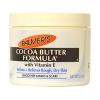 Looking To Buy Palmers Coca Butter (United States)