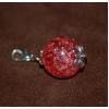Looking For Crackle Beads (United States)