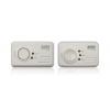 Looking To Buy Carbon Monoxide Alarms