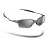 Looking For Suppliers Of Designer Sunglasses (Australia)