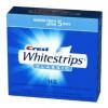 Looking For Whitestrips Teeth Whitening Strips