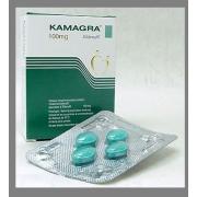 Looking To Buy Generic Medicines (India)