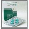 Looking To Buy Generic Medicines (India)
