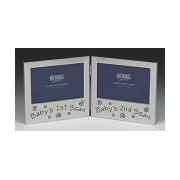 Looking To Buy Shudehill Photo Frames