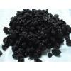 Sell Natural Dried Pitted Black Cherries (Bulgaria)