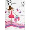 Looking To Buy Greeting Cards