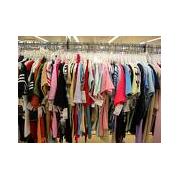 Looking For Ladies Wear (Spain)