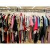 Looking For Ladies Wear (Spain)