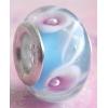 Looking To Buy Pandora Charms
