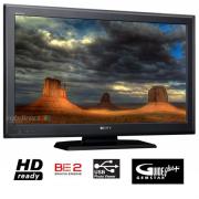 Looking To Buy LCD Televisions