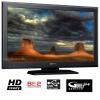 Looking To Buy LCD Televisions