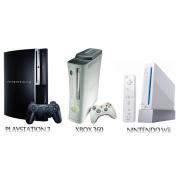 Looking For PS3 Games ( Bosnia And Herzegowina)